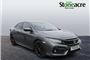 2021 Honda Civic 1.5 VTEC Turbo Sport 5dr