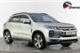 2020 Mitsubishi ASX 2.0 Exceed 5dr CVT 4WD