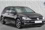 2017 Volkswagen Golf 1.5 TSI EVO 150 GT 5dr