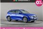 2021 Skoda Kamiq 1.0 TSI 95 SE Drive 5dr