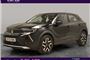 2022 Vauxhall Mokka 1.2 Turbo Elite Premium 5dr