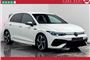 2023 Volkswagen Golf R 2.0 TSI 320 R 4Motion 5dr DSG