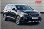 2020 Peugeot 5008 1.2 PureTech Allure 5dr EAT8