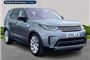 2019 Land Rover Discovery 3.0 SD6 HSE Luxury 5dr Auto