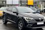 2021 Renault Arkana 1.6 E-TECH Hybrid 145 Iconic 5dr Auto