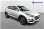 2019 Hyundai Tucson 1.6 TGDi 177 Premium 5dr 2WD DCT