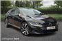 2022 Volkswagen Arteon Shooting Brake 2.0 TSI R-Line 5dr DSG