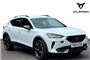 2024 Cupra Formentor 1.5 TSI 150 V2 5dr DSG