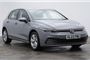 2023 Volkswagen Golf 1.5 TSI Life 5dr