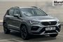 2024 Cupra Ateca 2.0 EcoTSI 190 V2 5dr DSG 4Drive