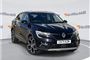 2021 Renault Arkana 1.6 E-TECH Hybrid 145 S Edition 5dr Auto