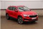 2024 Skoda Karoq 2.0 TDI [150] SE L 4x4 5dr DSG