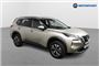 2023 Nissan X-Trail 1.5 MHEV 163 N-Connecta 5dr [7 Seat] Xtronic