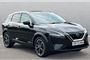 2023 Nissan Qashqai 1.5 E-Power Tekna 5dr Auto