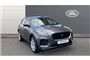 2018 Jaguar E-Pace 2.0d [180] R-Dynamic SE 5dr Auto