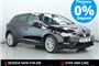 2020 SEAT Leon 1.0 TSI SE Dynamic [EZ] 5dr