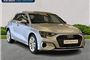 2023 Audi A3 35 TFSI Sport 5dr