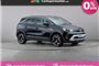 2021 Vauxhall Crossland 1.2 Turbo [130] Elite Nav 5dr Auto