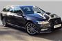 2021 Volkswagen Passat Estate 2.0 TDI EVO SCR R-Line 5dr DSG