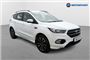 2019 Ford Kuga 1.5 EcoBoost ST-Line 5dr 2WD