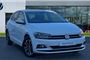 2020 Volkswagen Polo 1.0 TSI 95 United 5dr