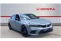 2025 Honda Civic 2.0 eHEV Sport 5dr CVT