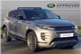 2021 Land Rover Range Rover Evoque 2.0 D165 R-Dynamic 5dr Auto