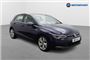 2021 Volkswagen Golf 1.5 TSI Style 5dr