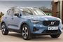 2024 Volvo XC40 2.0 B4P Ultimate Dark 5dr Auto