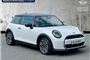 2024 MINI Hatchback 2.0 S Classic 3dr Auto