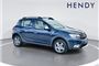 2019 Dacia Sandero Stepway 0.9 TCe Comfort 5dr