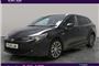 2020 Toyota Corolla Touring Sport 1.8 VVT-i Hybrid Design 5dr CVT