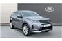 2020 Land Rover Discovery Sport 2.0 D180 R-Dynamic HSE 5dr Auto