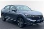 2022 Honda HR-V 1.5 eHEV Advance 5dr CVT