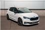 2022 Skoda Fabia 1.0 TSI 110 Colour Edition 5dr DSG