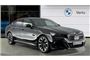 BMW 5 Series 550e xDrive M Sport Pro 4dr Auto [Tech+/Comfort+]