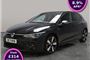 2021 Volkswagen Golf 2.0 TDI 200 GTD 5dr DSG