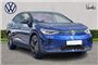 2025 Volkswagen ID.5 250kW 4MOTION GTX Edition 79kWh 5dr Auto