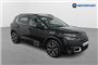 2021 Citroen C5 Aircross 1.5 BlueHDi 130 Shine Plus 5dr EAT8