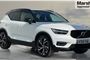 2020 Volvo XC40 2.0 D4 [190] R DESIGN Pro 5dr AWD Geartronic