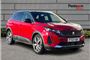 2021 Peugeot 3008 1.5 BlueHDi GT Premium 5dr EAT8