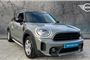 2020 MINI Countryman 1.5 Cooper Classic 5dr Auto