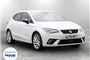 2024 SEAT Ibiza 1.0 TSI 95 FR 5dr