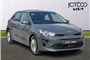 2023 Kia Rio 1.0 T GDi 2 5dr