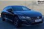 2022 Volkswagen Arteon Shooting Brake 2.0 TSI R-Line 5dr DSG