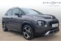 2020 Citroen C3 Aircross 1.2 PureTech 110 Flair 5dr [6 speed]