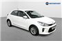 2020 Kia Rio 1.0 T GDi 2 5dr