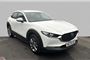 2020 Mazda CX-30 2.0 Skyactiv-G MHEV Sport Lux 5dr