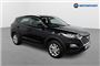 2019 Hyundai Tucson 1.6 GDi SE Nav 5dr 2WD