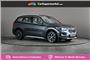 2019 BMW X1 sDrive 20i xLine 5dr Step Auto